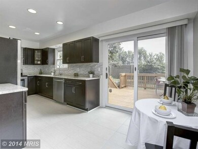 13213 Trumpet Place, Silver Spring, MD 20904 - photo 7