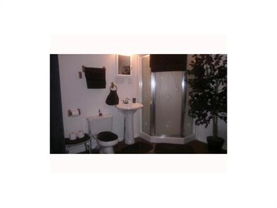 110 Kosher Dr, Des Allemands, LA 70030 - photo 5