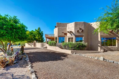 3530 N Hawes Rd unit 13, Mesa, AZ 85207 - photo 6