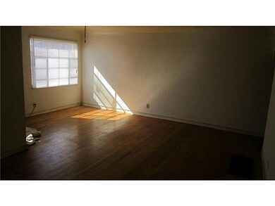 3021 Fort Blvd, El Paso, TX 79930 - photo 3