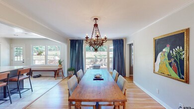 2900 S Cameron Ave, Tyler, TX 75701 - photo 5