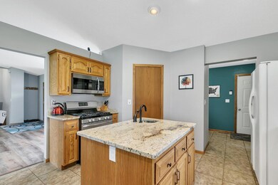521 15th St N, Sauk Rapids, MN 56379 - photo 6