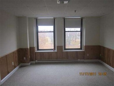 11 Lawrence St unit 501, Lawrence, MA 01840 - photo 3