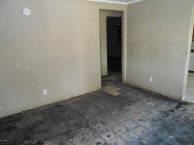 7943 Berry Ave, Jacksonville, FL 32211 - photo 5