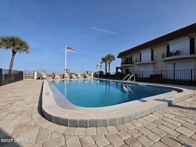 2810 Ocean Shore Blvd unit 16, Ormond Beach, FL 32176 - photo 6