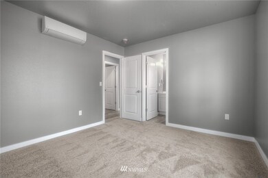 202 Oak St, Winlock, WA 98596 - photo 7