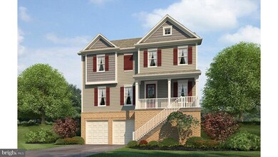 9180 Riverhill Rd, Laurel, MD 20723 - photo 4