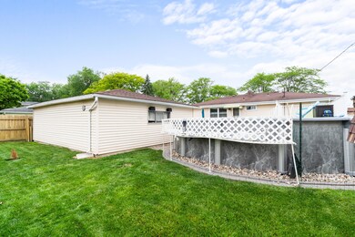 3014 E 97th Place, Highland, IN 46322 - photo 6