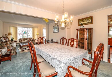 Dining Room 1 - Copy
