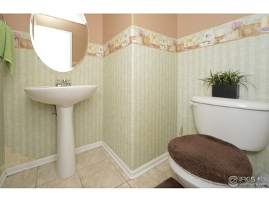 2802 E 136th Place, Thornton, CO 80602 - photo 7