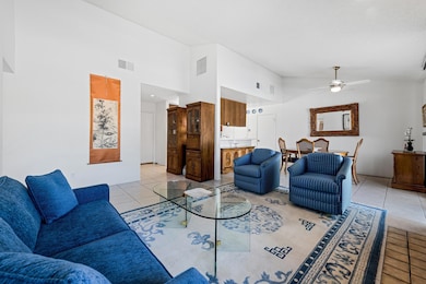 1370 E Gem Cir, Palm Springs, CA 92262 - photo 4