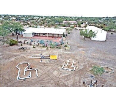DJI_0249