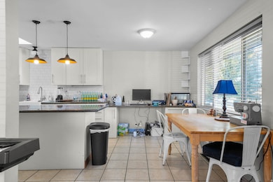 482 N 1100 E, Provo, UT 84606 - photo 7