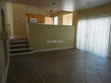 Property Photo.