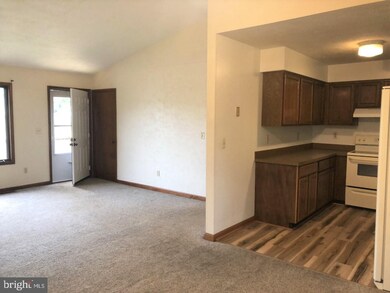 11029 Blake Ln, Bealeton, VA 22712 - photo 3