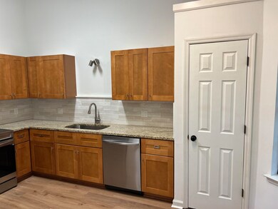 8789 Minnow Creek Dr, Tallahassee, FL 32312 - photo 6