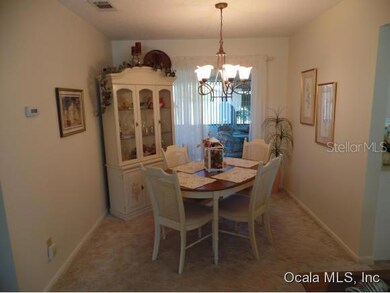 8991 SW 103rd Place, Ocala, FL 34481 - photo 7