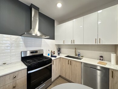 841 N Mozart St unit 3, Chicago, IL 60622 - photo 5
