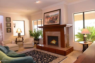 Living Room 1