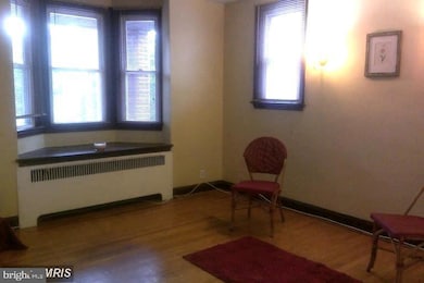 6201 Frederick Rd unit 1ST FLOOR, Catonsville, MD 21228 - photo 4