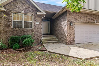 508 E Mitchell Ct, Republic, MO 65738 - photo 4