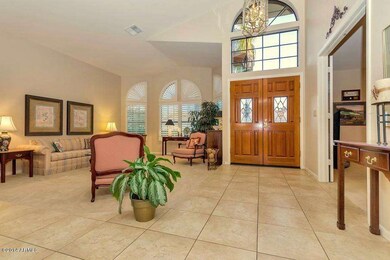 virtual-tour-128791-04-1383141904