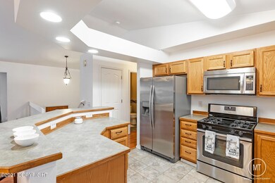 5-kitchen