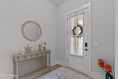 7-web-or-mls-BTS06341