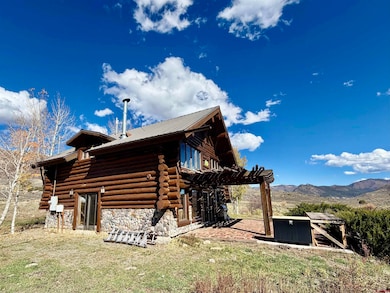 79760 U S 50, Cimarron, CO 81220 - photo 4