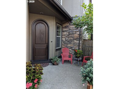 15614 SE Kingbird Dr, Clackamas, OR 97015 - photo 5