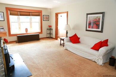 21 Virginia Ave, Rensselaer, NY 12144 - photo 6