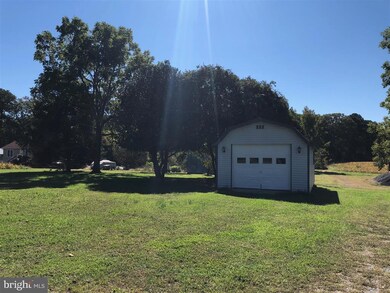 44375 Mckay Way, Leonardtown, MD 20650 - photo 4