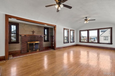 412 N State Highway 47, Warrenton, MO 63383 - photo 5