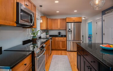 26 Wood Ridge Ln, Exeter, NH 03833 - photo 6