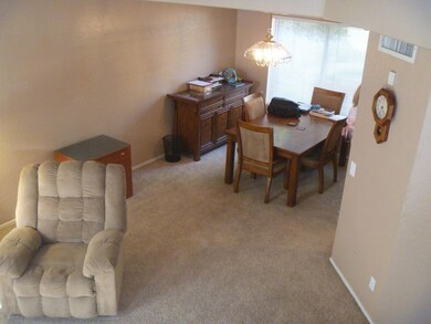 917 S Surfside Dr, Gilbert, AZ 85233 - photo 7