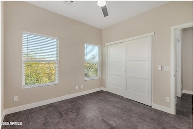 1305 E Madison St unit 4, Phoenix, AZ 85034 - photo 7