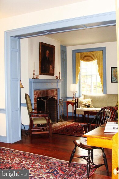 108 Church Aly, Chestertown, MD 21620 - photo 7