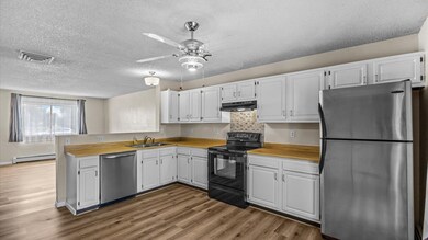 3238 White Ave unit 3, Clifton, CO 81520 - photo 7