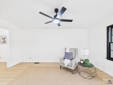 941 Galahad Cir, Macon, GA 31220 - photo 7