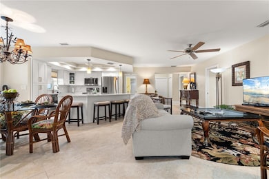 101 N Marion Ct unit 235, Punta Gorda, FL 33950 - photo 3