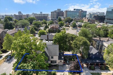 335 Crescent St NE, Grand Rapids, MI 49503 - photo 5