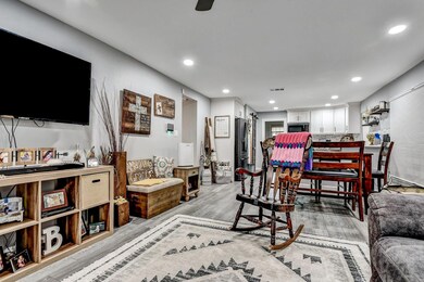 1500 W Chestnut St, Denison, TX 75020 - photo 7