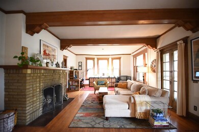 186 W Lawrence St, Albany, NY 12203 - photo 3