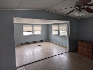 9810 Vaughn St, Gibsonton, FL 33534 - photo 3