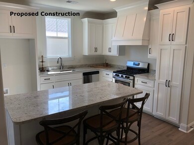 527 Shreve Oak Cir, Lafayette, MS 38655 - photo 6