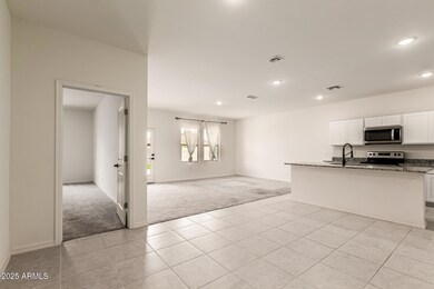 5908 E Athena Rd, Florence, AZ 85132 - photo 6