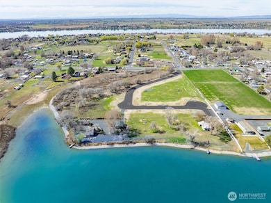 3 Valley Rd NE unit 3, Moses Lake, WA 98837 - photo 7