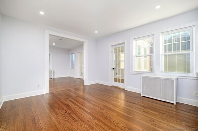 58 Mayflower Ave unit 2, Stamford, CT 06906 - photo 6