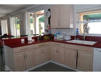 6902 NW 112th Ave, Doral, FL 33178 - photo 6