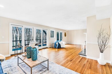 233 Aspen Cir, Lincoln, MA 01773 - photo 4